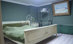 Квартира 120 м² - Ильи Чавчавадзе, Батуми, Грузия
