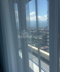 Квартира 3-комн 60 м² - Юрьевская, Батуми
