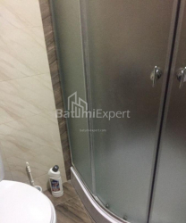 Квартира 3-комн 60 м² - Юрьевская, Батуми