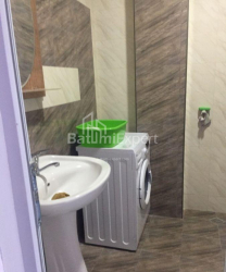 Квартира 3-комн 60 м² - Юрьевская, Батуми