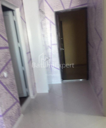 Квартира 60 м² - Юрьевская, Батуми, Грузия