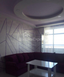Квартира 3-комн 60 м² - Юрьевская, Батуми