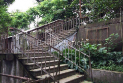 Квартира 10-комн 230 м² - Урехи, Батуми