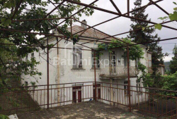 Квартира 10-комн 230 м² - Урехи, Батуми