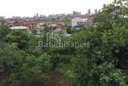 Квартира 10-комн 230 м² - Урехи, Батуми