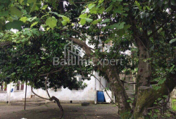 Квартира 10-комн 230 м² - Урехи, Батуми