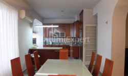 Квартира 135 м² - Юрьевская, Батуми, Грузия