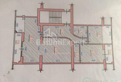 Квартира 135 м² - Юрьевская, Батуми, Грузия