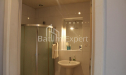 Квартира 4-комн 135 м² - Юрьевская, Батуми