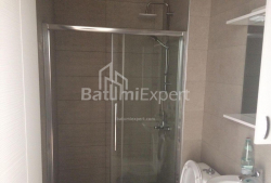 Квартира 1-комн 33 м² - Юрьевская, Батуми