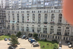 Квартира 1-комн 33 м² - Юрьевская, Батуми