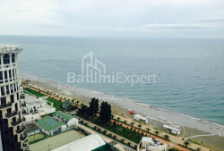 Квартира 2-комн 46 м² - Шерифа Химшиашвили, Батуми