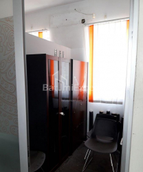 Квартира 6-комн 156 м² - Юрьевская, Батуми