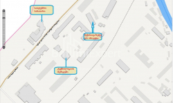 Квартира 156 м² - Юрьевская, Батуми, Грузия