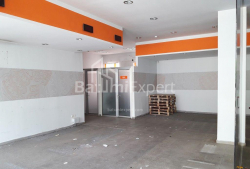 Квартира 6-комн 156 м² - Юрьевская, Батуми