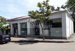 Квартира 6-комн 156 м² - Юрьевская, Батуми