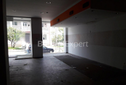 Квартира 6-комн 156 м² - Юрьевская, Батуми