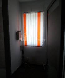 Квартира 6-комн 156 м² - Юрьевская, Батуми