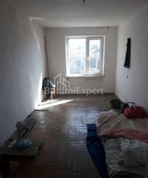 Квартира 3-комн 75 м² - Тбел-Абусеридзе, Батуми