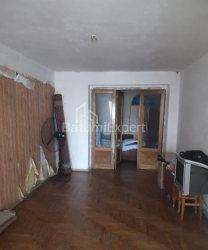 Квартира 3-комн 75 м² - Тбел-Абусеридзе, Батуми
