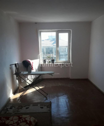 Квартира 3-комн 75 м² - Тбел-Абусеридзе, Батуми