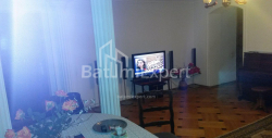 Квартира 4-комн 83 м² - Зураба Горгиладзе, Батуми