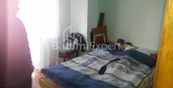 Квартира 4-комн 83 м² - Зураба Горгиладзе, Батуми