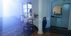 Квартира 4-комн 83 м² - Зураба Горгиладзе, Батуми