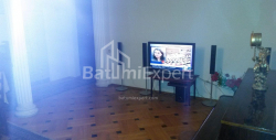 Квартира 4-комн 83 м² - Зураба Горгиладзе, Батуми