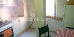 Квартира 83 м² - Зураба Горгиладзе, Батуми, Грузия