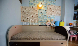 Квартира 93 м² - Вахтанга Горгасали, Батуми, Грузия