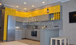 Квартира 82 м² - Нико Пиросмани, Батуми, Грузия