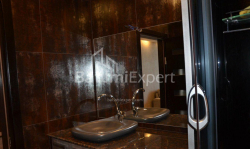 Квартира 2-комн 82 м² - Нико Пиросмани, Батуми