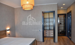Квартира 82 м² - Нико Пиросмани, Батуми, Грузия