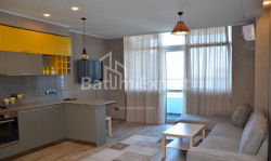 Квартира 82 м² - Нико Пиросмани, Батуми, Грузия