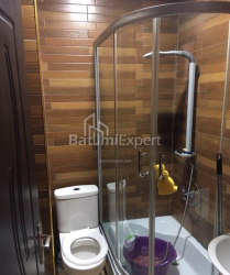 Квартира 55 м² - Юсуфа Кобаладзе, Батуми, Грузия