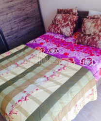 Квартира 55 м² - Юсуфа Кобаладзе, Батуми, Грузия