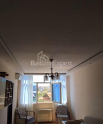 Квартира 3-комн 55 м² - Юсуфа Кобаладзе, Батуми
