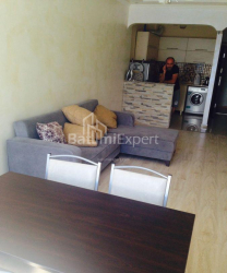 Квартира 3-комн 55 м² - Юсуфа Кобаладзе, Батуми