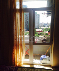 Квартира 55 м² - Юсуфа Кобаладзе, Батуми, Грузия