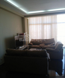 Квартира 2-комн 77 м² - Юрьевская, Батуми
