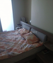 Квартира 77 м² - Юрьевская, Батуми, Грузия