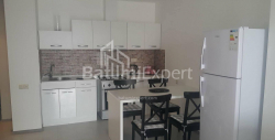 Квартира 2-комн 60 м² - Деметре Тавдадебули, Батуми