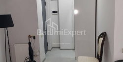 Квартира 60 м² - Деметре Тавдадебули, Батуми, Грузия