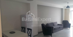 Квартира 2-комн 60 м² - Деметре Тавдадебули, Батуми