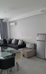 Квартира 2-комн 60 м² - Деметре Тавдадебули, Батуми