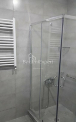 Квартира 60 м² - Деметре Тавдадебули, Батуми, Грузия