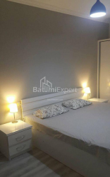 Квартира 60 м² - Деметре Тавдадебули, Батуми, Грузия