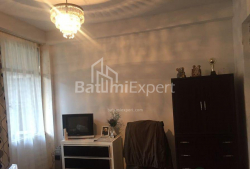 Квартира 115 м² - Юрьевская, Батуми, Грузия