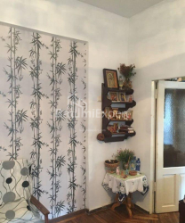 Квартира 4-комн 115 м² - Юрьевская, Батуми